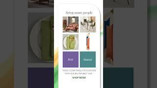 Gift of Great Deals | Home Centre Big Republic Sale