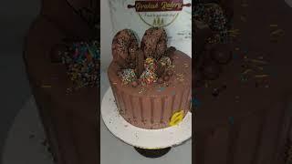 #prakashbakerybikaner #prakash #anniversarycake #cakedecorating #cakeshop #freeonline