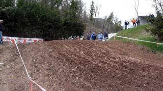 Int. Italia Odolo 2011-doppio cairoli-Frossard