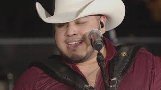 Tributo a Intocable |  Alianza