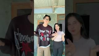 with kak Dilan!! Kita temenan udah dari 2020, tapi baru ketemu sekarang karena satu project bareng!