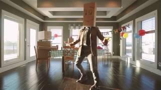 Don't be a boxface...List your home with Matt Yesmaniski