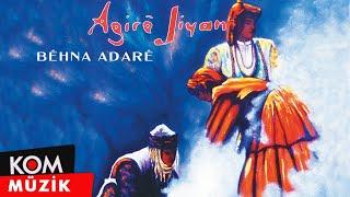 Agirê Jiyan - Bêhna Adarê (Official Audio © Kom Müzik)