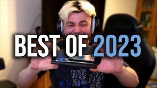 Die BESTEN Papaplatte Clips aus 2023