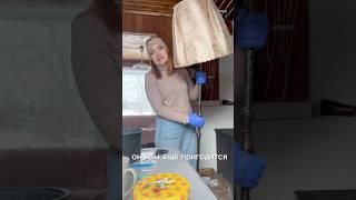 Своими руками #лайфхак #своимируками #handmade #дача #вэфиредача #моядача #семья