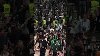 #cediosman #abudhabi #f4glory #finalfour #euroleague #panathinaikos #panathinaikos #nba #nunn
