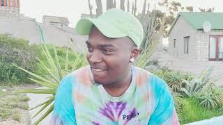 MJoyner - Listen ( OfficialVideo ).