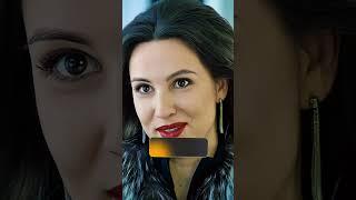 Мачеха написала заявление на училку #movie #сериал #фильм