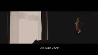 art media group (triller)