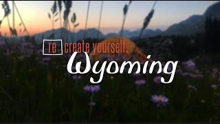 Join Our Team Across Wyoming!