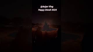 Dashain Tihar #celebration #2024 #viral #youtube #shorts #sikkim #india #subscribe