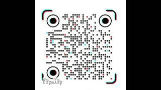 Scan this QP code