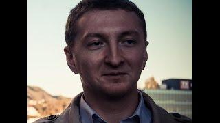 Как использовать email-маркетинг эффективнее, чем ваши конкуренты