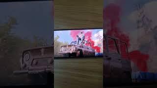 infinix gt10 pro bgmi graphics settings#viral #90fps #infinixgt10pro #bgmi #pubg #fps #60fps#fpstest