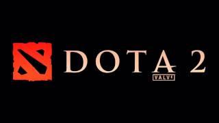 Jason Hayes & Tim Larkin - Dota 2 Main Theme