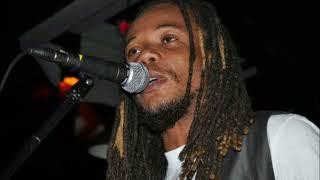 Fasil - Corige (Live) Cap-Haitien Dec. 2010