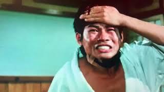 Bruce Lee Fist OF FURY