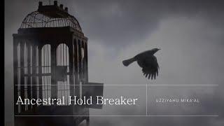 Ancestral Hold Breaker Deliverance Prayers |  Pray in the Name of Yahuah - Yahusha