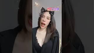 Bena Ella broadcast live vlogs 393