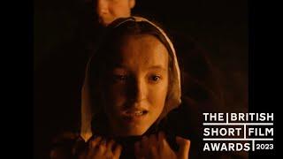 The British Short Film Awards 2023 Trailer