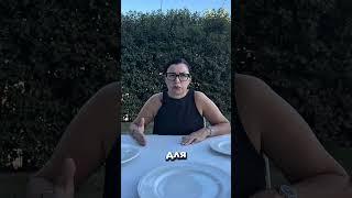 Ирина Степанова. Видео отзыв об обучении расстановкам