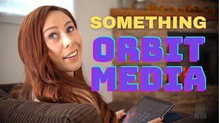 HIGH ORBIT MEDIA: Bay Area & Central Coast Video And Photography