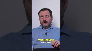 Технологическое лидерство Россия, Китай и США по рейтингам #наука  #бизнес #интервью