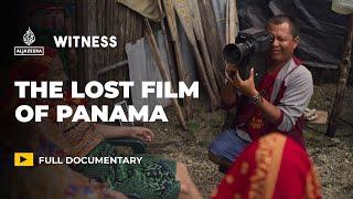 The Indigenous Kuna’s 50-year search for a vanished documentary | Witness Documentary