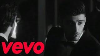 ZAYN - It's You (Official Video)