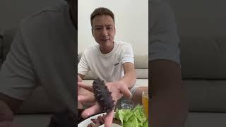 我的快乐生活#北京 #记录真实生活 #农民