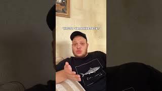 Как понять сможешь ли ты стать актером ? #education #shorts #актер #кино #речь #обучение #театр