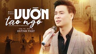 Vườn Tao Ngộ - Huỳnh Thật | BOLERO & THẬT