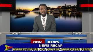 GBN News - 11th June 2024