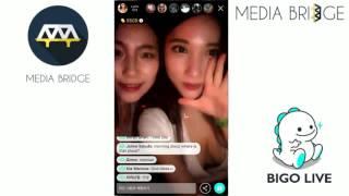 BIGOLIVEKOREA STARBJ Lydia korea CLUB MASS 비고라이브 bigolivestarㅣ 아프리카티비 ㅣBJ리디아 l BJLydia