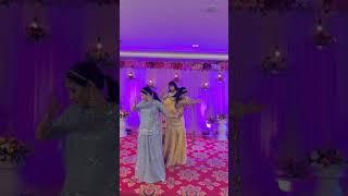 Group dance performance || Rajasthani Ghoomar ||Rajput