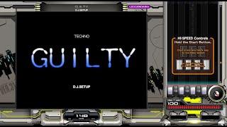 beatmania IIDX 31 EPOLIS GUILTY SPL 正規