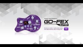 REVIEW - WALDMAN GO FEX GFX - 10