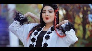 Latifa Azizi - Ashiq OFFICIAL VIDEO HD