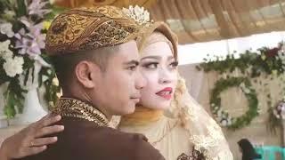 Wedding M & H cidahon pelabuhanratu citepus