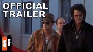 Bubba Ho-Tep (2002) - Official Trailer (HD)