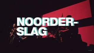 ESNS 2020: Noorderslag 2020