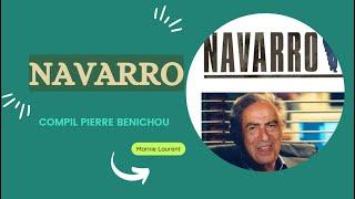 Pierre BENICHOU :   2017 2018 -  Compil "Les grosses têtes"   - NUMERO 20 ( Compil Marnie Laurent)
