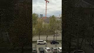 всё будет хорошо....