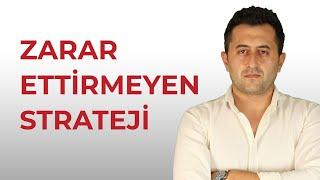 EN İYİ AL-SAT STRATEJİLERİ-- BÖLÜM 4