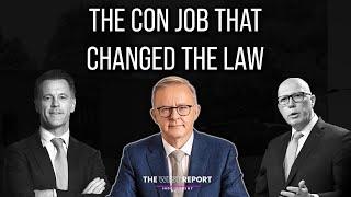 The Fake Terror Plot That Fooled Australia | The West Report