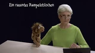 19| Ein rasantes Rumpelstilzchen |Aufzeichnung| Download | Sofort anschauen