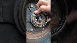 #bearing #seel #replica #new #tips #automobile #youtubeshorts #trending #shorts