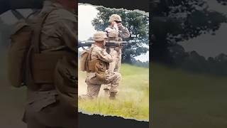 The Power of America's Most Insane Tank Killer Gun (M3E1)