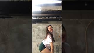 hot tiktok dance#shorts