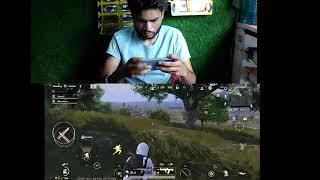 Abhiyansh gaming UP Live Stream